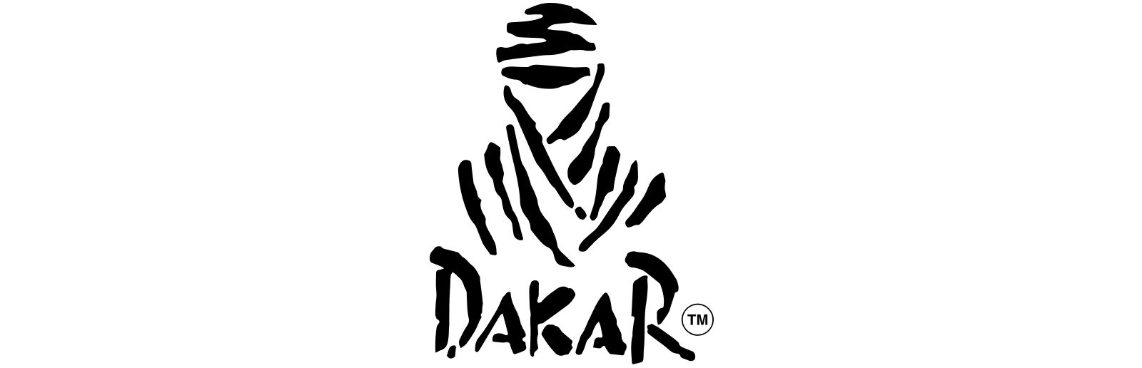 DAKAR