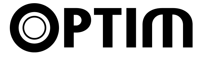 Optim