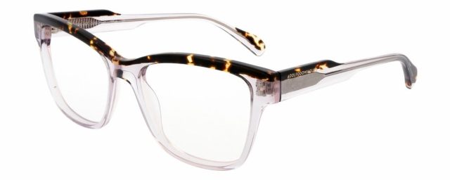 ADOLFO DOMINGUEZ AD85049557