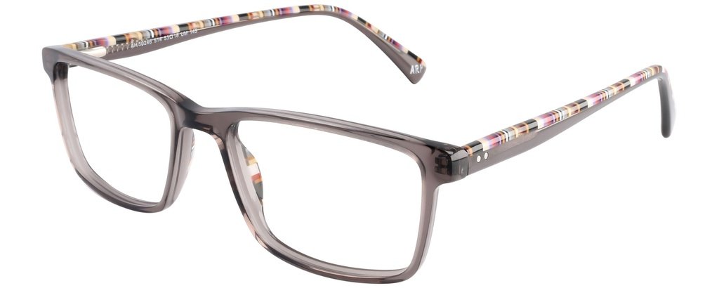 AGATHA RUIZ DE LA PRADA AR50246514