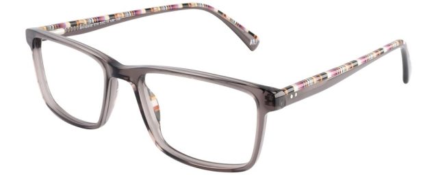 AGATHA RUIZ DE LA PRADA AR50246514