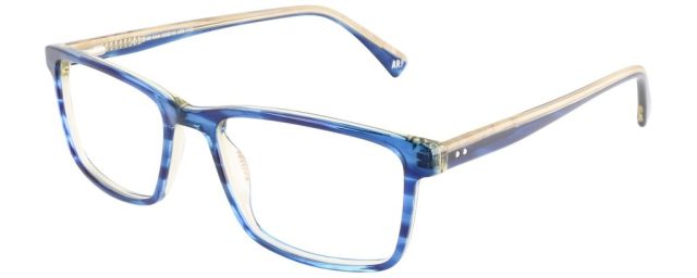 AGATHA RUIZ DE LA PRADA AR50246544