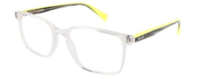 AGATHA RUIZ DE LA PRADA AR50256511