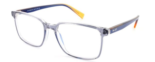AGATHA RUIZ DE LA PRADA AR50256514