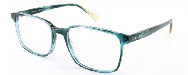 AGATHA RUIZ DE LA PRADA AR50256534
