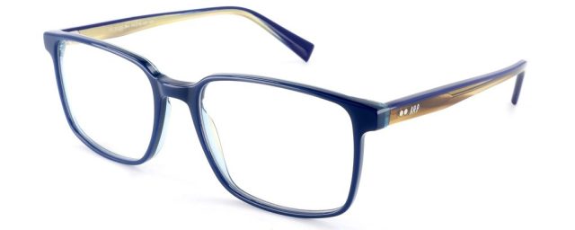AGATHA RUIZ DE LA PRADA AR50256544