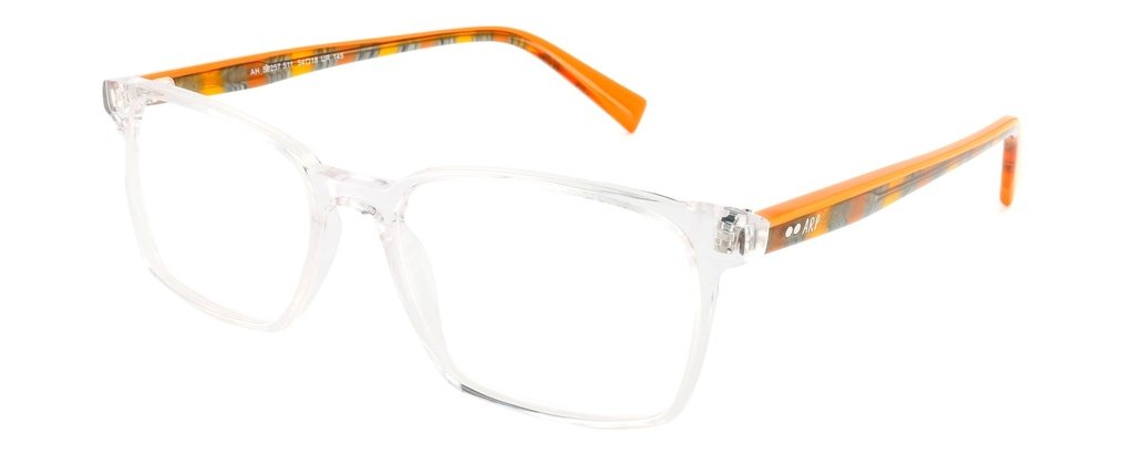 AGATHA RUIZ DE LA PRADA AR50257511