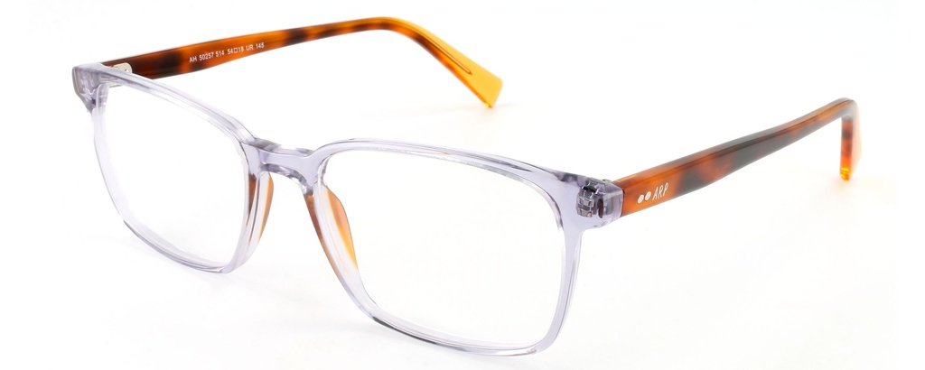 AGATHA RUIZ DE LA PRADA AR50257514
