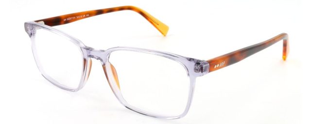 AGATHA RUIZ DE LA PRADA AR50257514