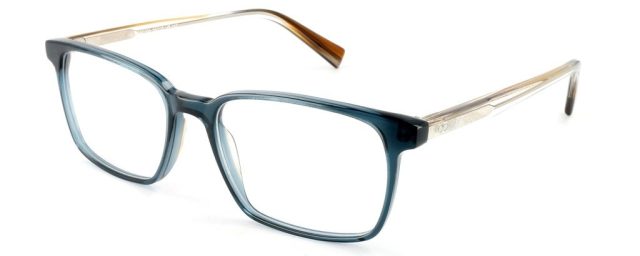 AGATHA RUIZ DE LA PRADA AR50257534