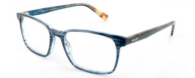 AGATHA RUIZ DE LA PRADA AR50257543
