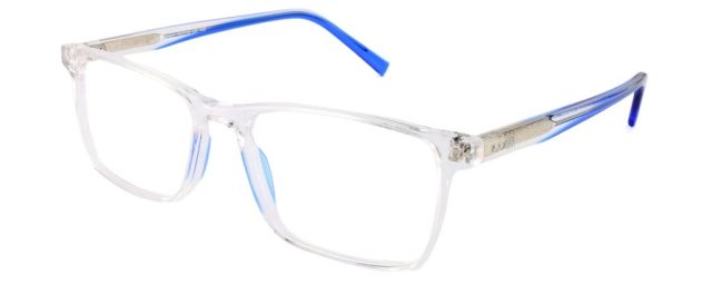 AGATHA RUIZ DE LA PRADA AR50260511