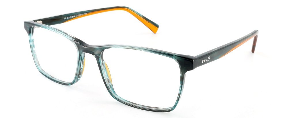 AGATHA RUIZ DE LA PRADA AR50260534
