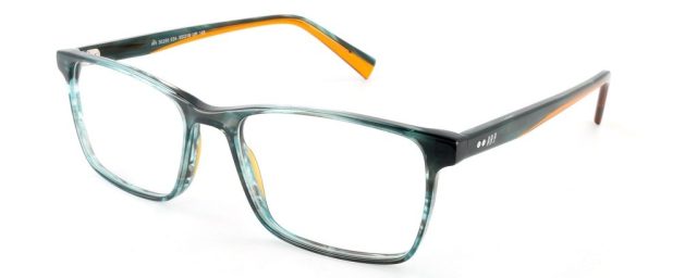 AGATHA RUIZ DE LA PRADA AR50260534