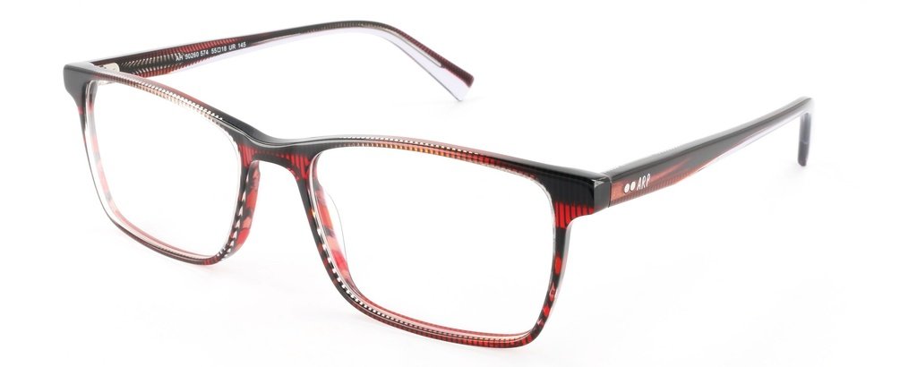 AGATHA RUIZ DE LA PRADA AR50260574