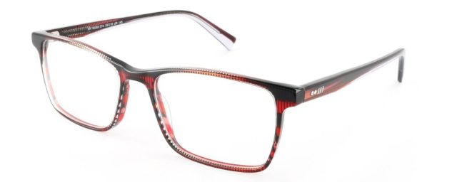 AGATHA RUIZ DE LA PRADA AR50260574