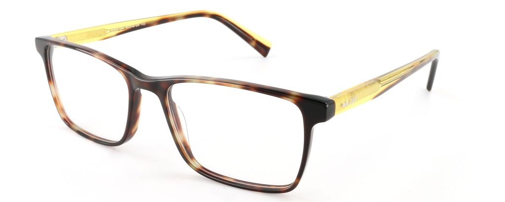 AGATHA RUIZ DE LA PRADA AR50260594