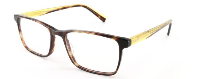 AGATHA RUIZ DE LA PRADA AR50260594