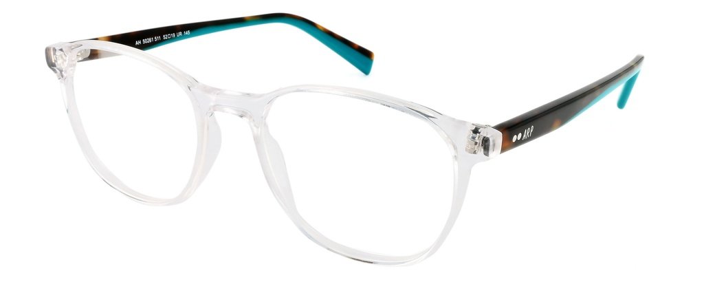 AGATHA RUIZ DE LA PRADA AR50261511