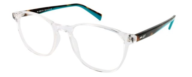 AGATHA RUIZ DE LA PRADA AR50261511
