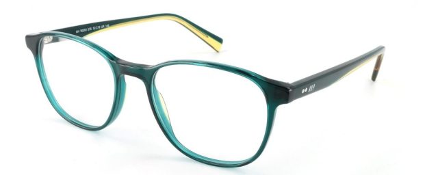 AGATHA RUIZ DE LA PRADA AR50261535