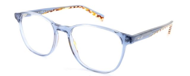 AGATHA RUIZ DE LA PRADA AR50261543