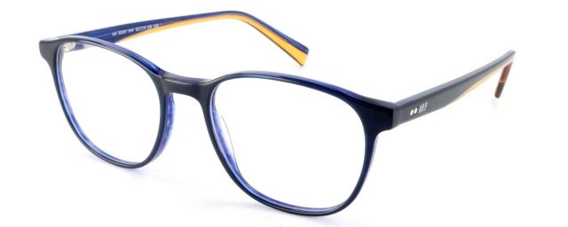 AGATHA RUIZ DE LA PRADA AR50261544