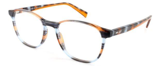 AGATHA RUIZ DE LA PRADA AR50261545