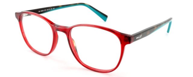 AGATHA RUIZ DE LA PRADA AR50261575