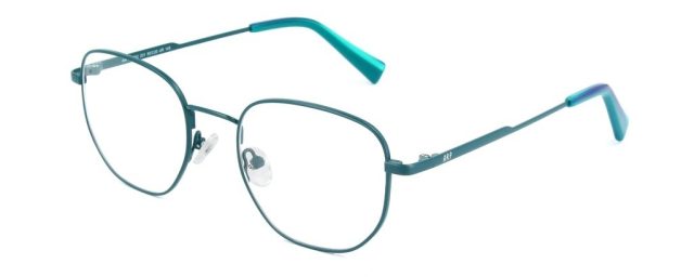 AGATHA RUIZ DE LA PRADA AR50262231