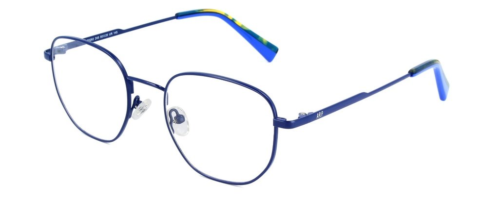 AGATHA RUIZ DE LA PRADA AR50262245