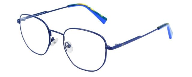 AGATHA RUIZ DE LA PRADA AR50262245