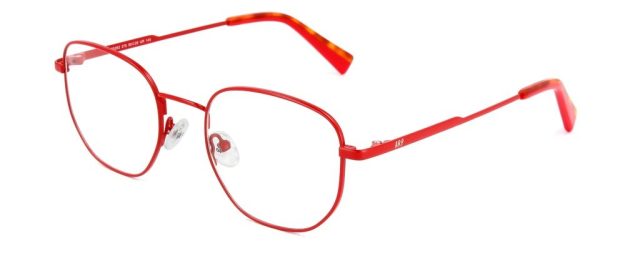 AGATHA RUIZ DE LA PRADA AR50262275