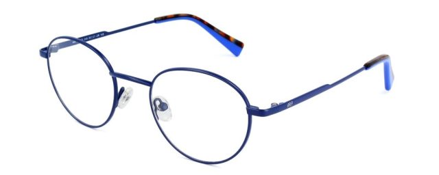 AGATHA RUIZ DE LA PRADA AR50263245