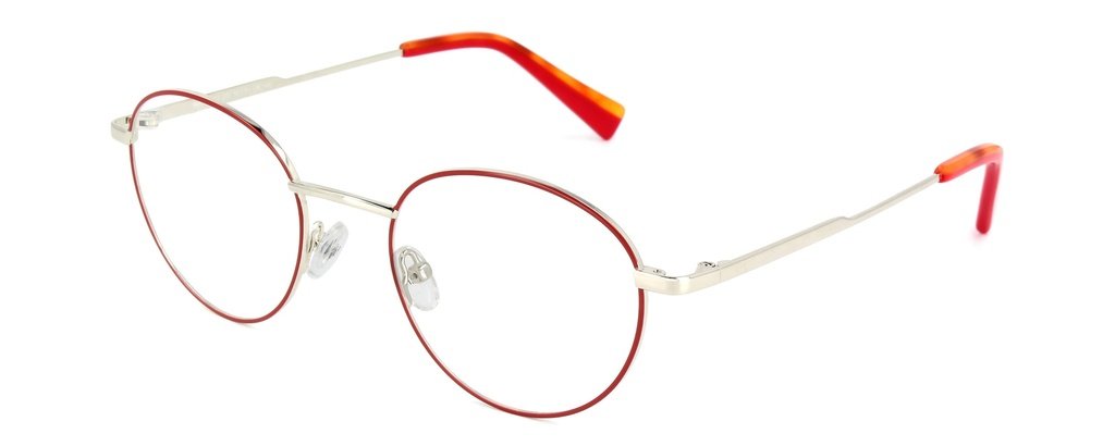 AGATHA RUIZ DE LA PRADA AR50263272