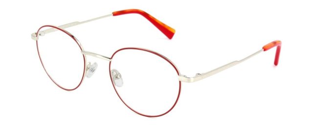 AGATHA RUIZ DE LA PRADA AR50263272