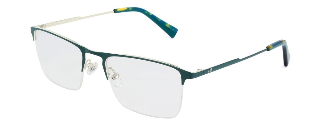 AGATHA RUIZ DE LA PRADA AR50264231