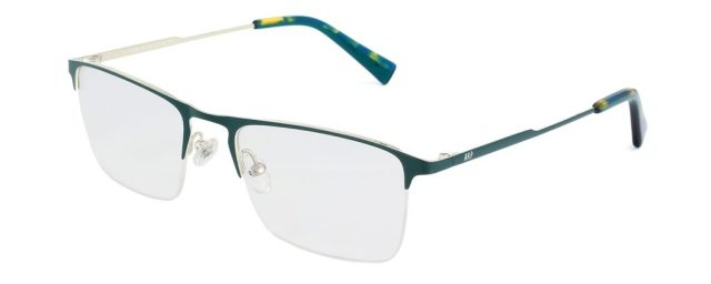 AGATHA RUIZ DE LA PRADA AR50264231