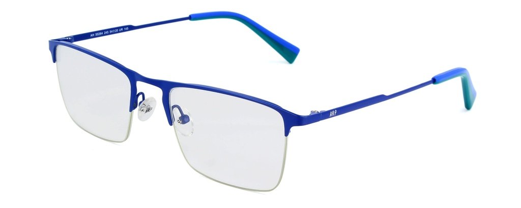 AGATHA RUIZ DE LA PRADA AR50264245