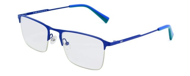 AGATHA RUIZ DE LA PRADA AR50264245