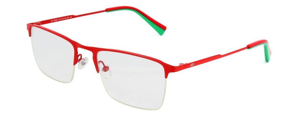 AGATHA RUIZ DE LA PRADA AR50264275