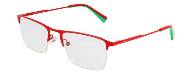 AGATHA RUIZ DE LA PRADA AR50264275