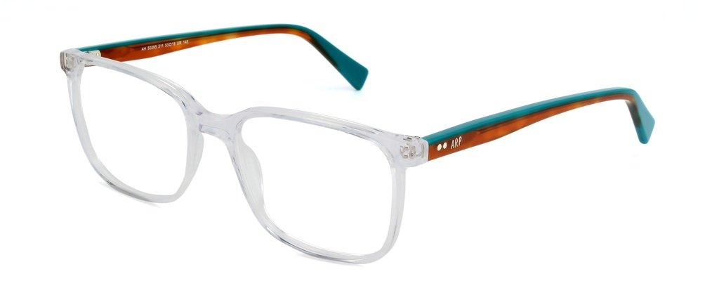 AGATHA RUIZ DE LA PRADA AR50265511