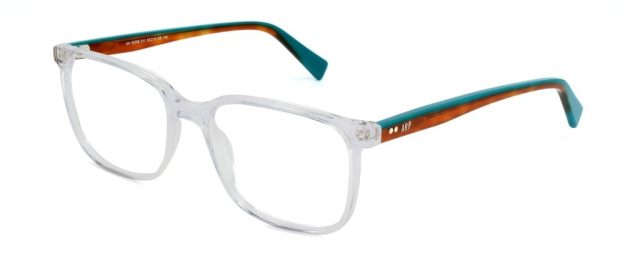 AGATHA RUIZ DE LA PRADA AR50265511