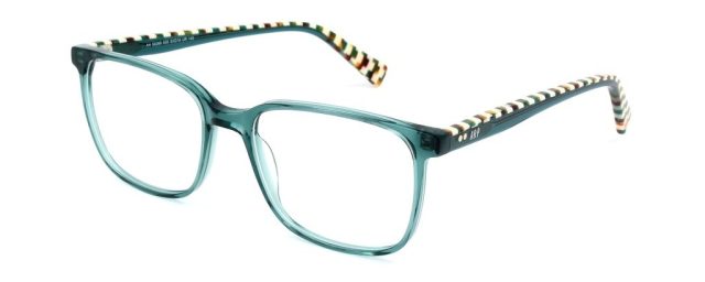 AGATHA RUIZ DE LA PRADA AR50265535