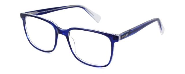 AGATHA RUIZ DE LA PRADA AR50265545