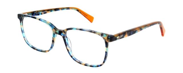 AGATHA RUIZ DE LA PRADA AR50265599