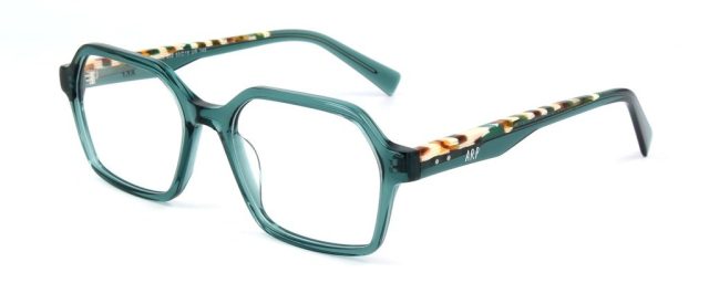 AGATHA RUIZ DE LA PRADA AR50266535