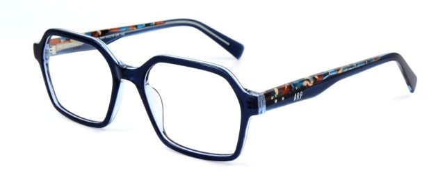 AGATHA RUIZ DE LA PRADA AR50266544