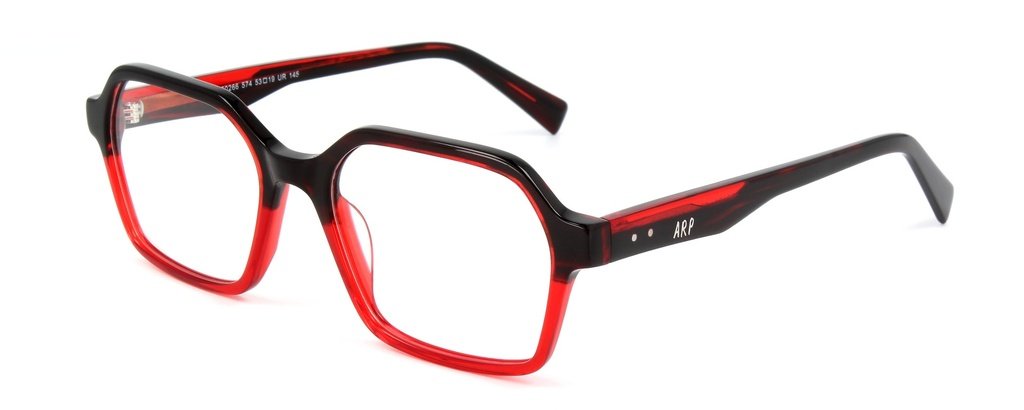 AGATHA RUIZ DE LA PRADA AR50266574